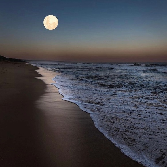 Be kind to one another. - Picture 5 of 14